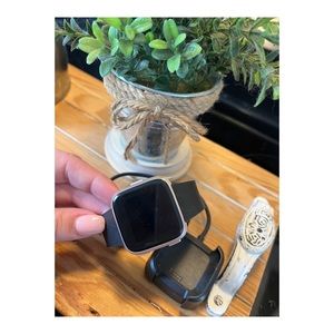 ✨fitbit versa 2✨